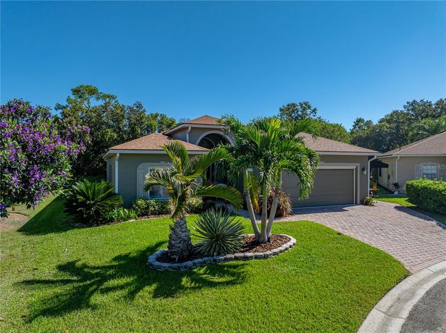 4184 ABERDEEN LANE, Lake Wales, FL 33859