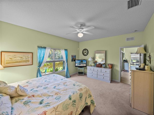 4184 ABERDEEN LANE, Lake Wales, FL 33859