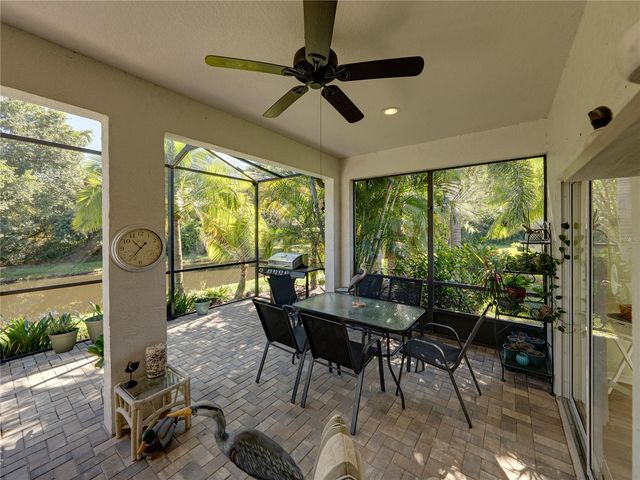 4184 ABERDEEN LANE, Lake Wales, FL 33859