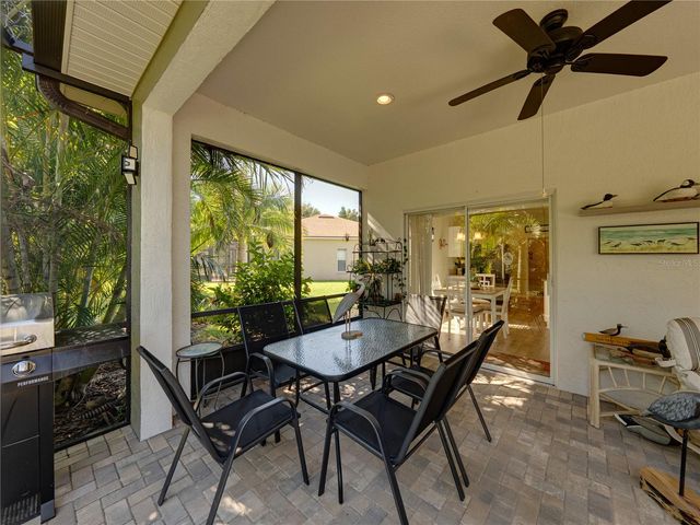 4184 ABERDEEN LANE, Lake Wales, FL 33859