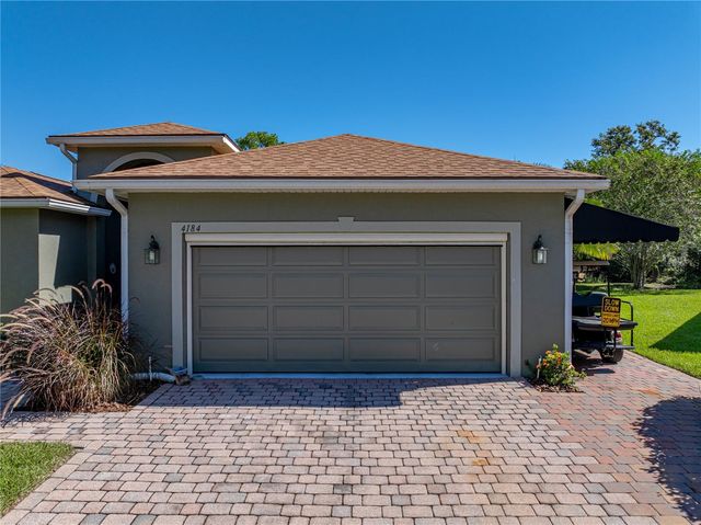 4184 ABERDEEN LANE, Lake Wales, FL 33859