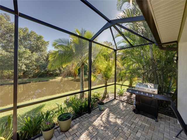 4184 ABERDEEN LANE, Lake Wales, FL 33859