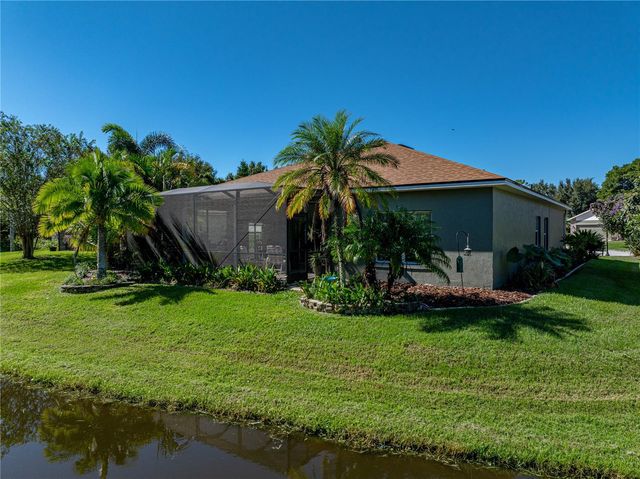 4184 ABERDEEN LANE, Lake Wales, FL 33859