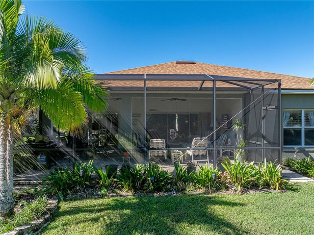 4184 ABERDEEN LANE, Lake Wales, FL 33859