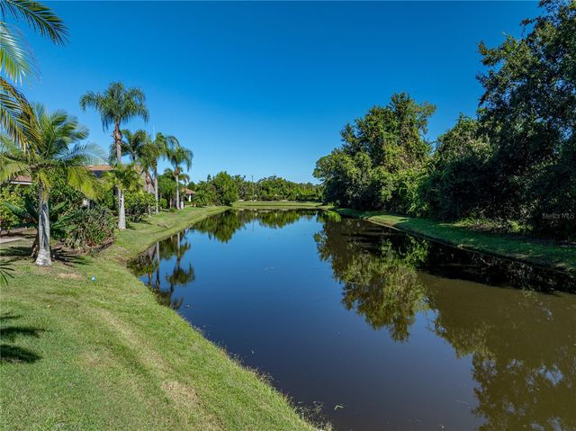 4184 ABERDEEN LANE, Lake Wales, FL 33859