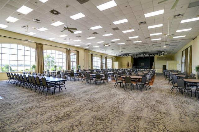 4184 ABERDEEN LANE, Lake Wales, FL 33859