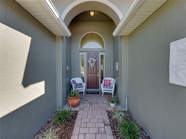 4184 ABERDEEN LANE, Lake Wales, FL 33859