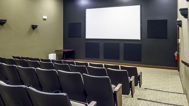 4184 ABERDEEN LANE, Lake Wales, FL 33859