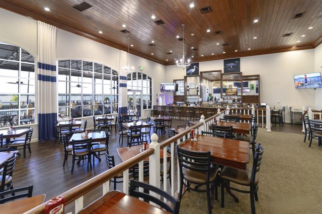 4184 ABERDEEN LANE, Lake Wales, FL 33859