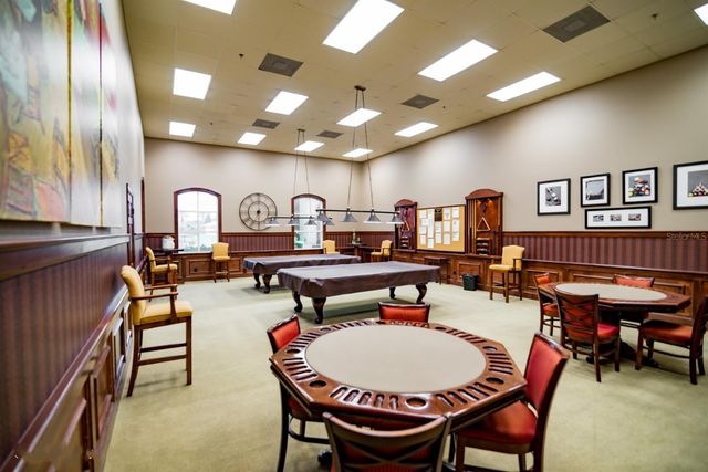 4184 ABERDEEN LANE, Lake Wales, FL 33859