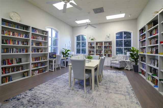 4184 ABERDEEN LANE, Lake Wales, FL 33859