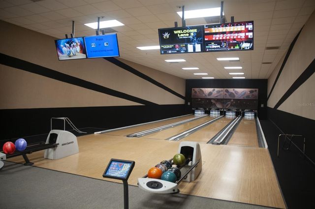 4184 ABERDEEN LANE, Lake Wales, FL 33859