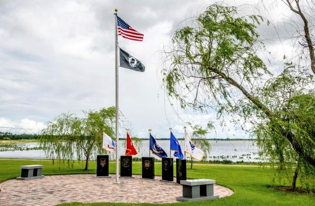 4184 ABERDEEN LANE, Lake Wales, FL 33859