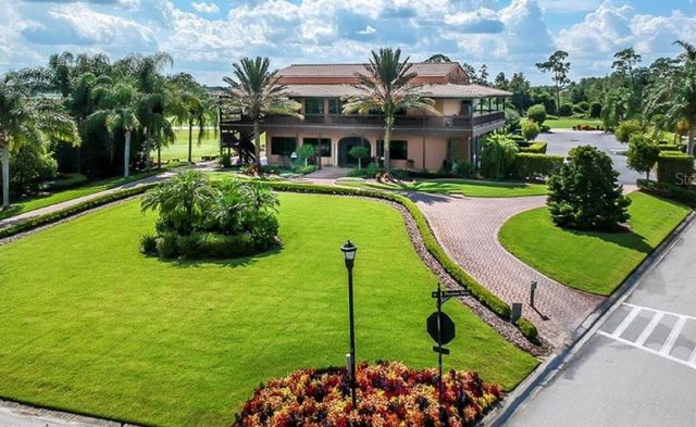 4184 ABERDEEN LANE, Lake Wales, FL 33859