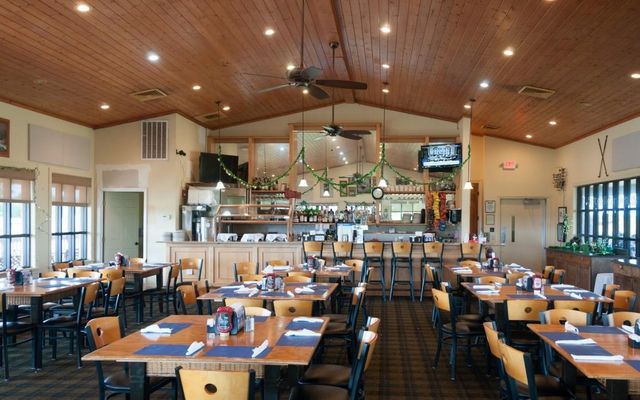 4184 ABERDEEN LANE, Lake Wales, FL 33859