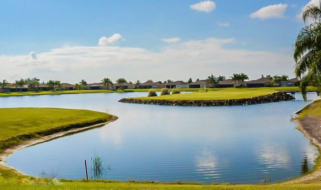 4184 ABERDEEN LANE, Lake Wales, FL 33859