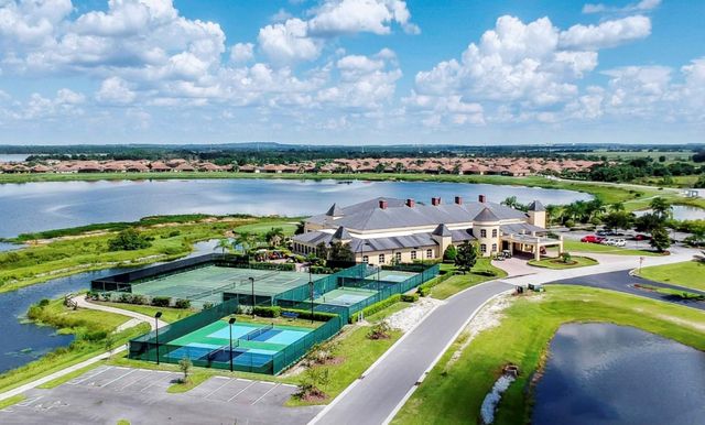 4184 ABERDEEN LANE, Lake Wales, FL 33859