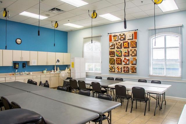 4184 ABERDEEN LANE, Lake Wales, FL 33859