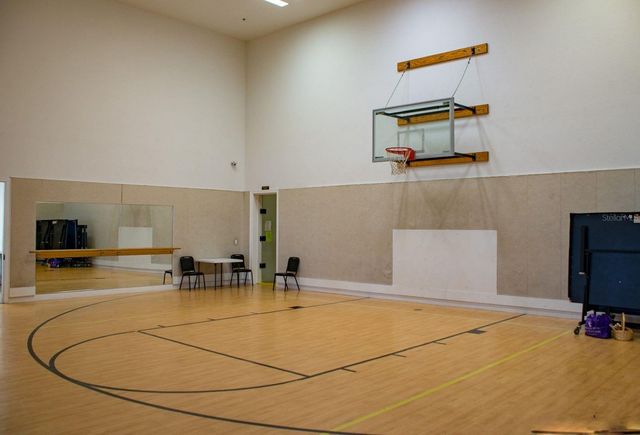 4184 ABERDEEN LANE, Lake Wales, FL 33859