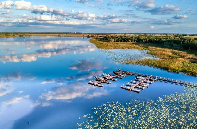 4184 ABERDEEN LANE, Lake Wales, FL 33859