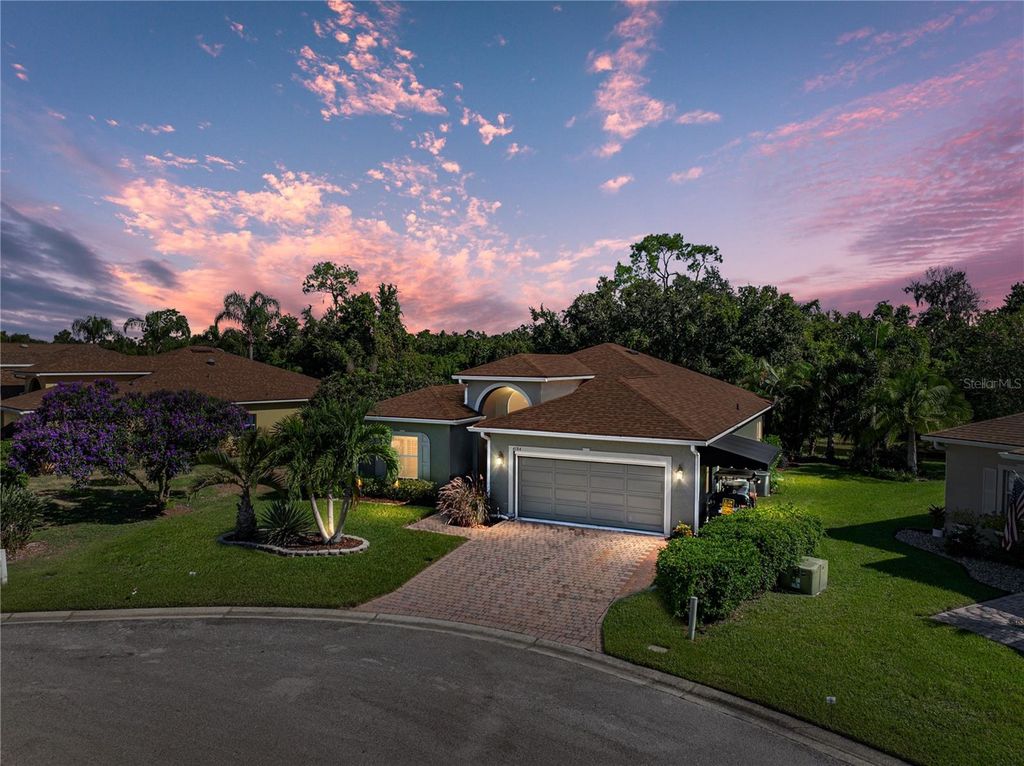 4184 ABERDEEN LANE, Lake Wales, FL 33859