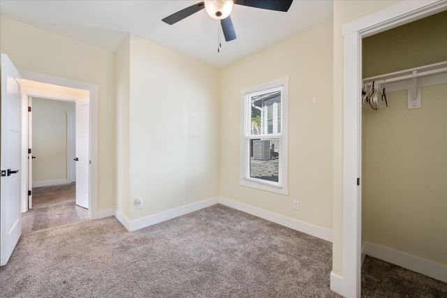 3 PARK Circle, Council Bluffs, IA 51503