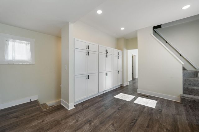 3 PARK Circle, Council Bluffs, IA 51503