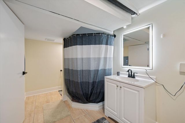 3 PARK Circle, Council Bluffs, IA 51503