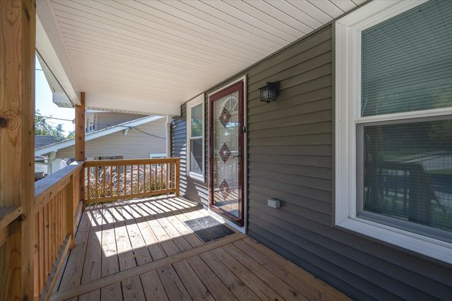 3 PARK Circle, Council Bluffs, IA 51503