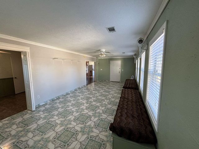 11018 Sharpview Drive, Houston, TX 77072