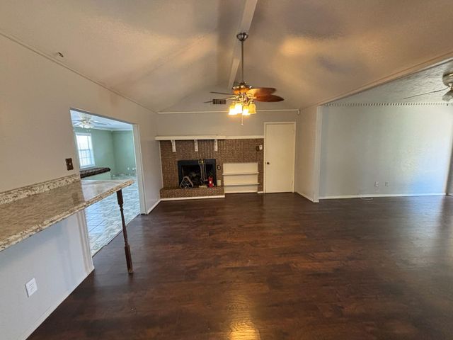 11018 Sharpview Drive, Houston, TX 77072