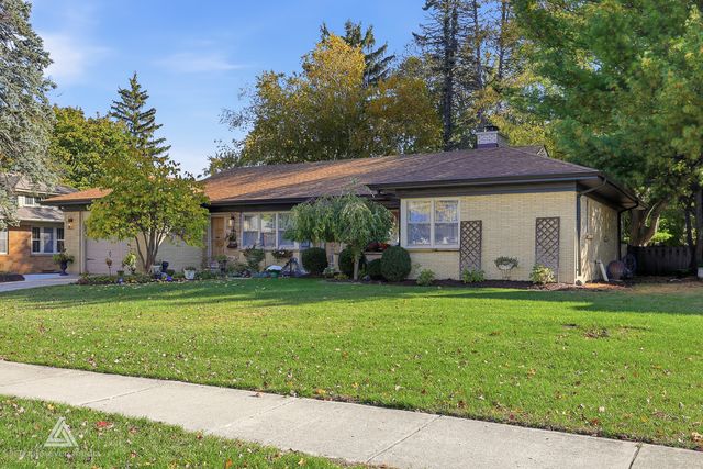 369 Vincent Place, Elgin, IL 60123