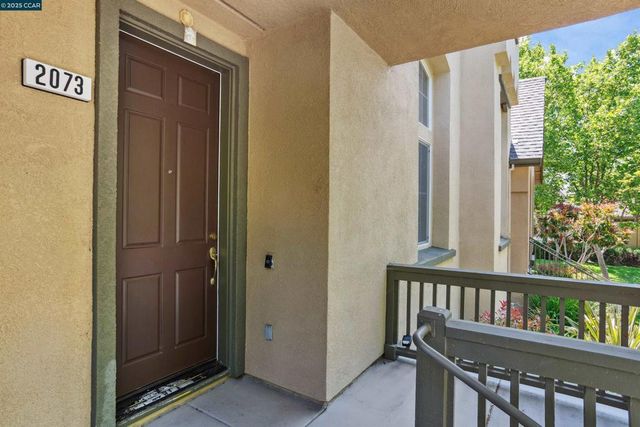 2073 Watermill Rd, San Ramon, CA 94582