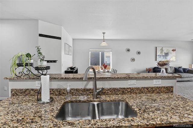 525 Colins Court, Dacono, CO 80514