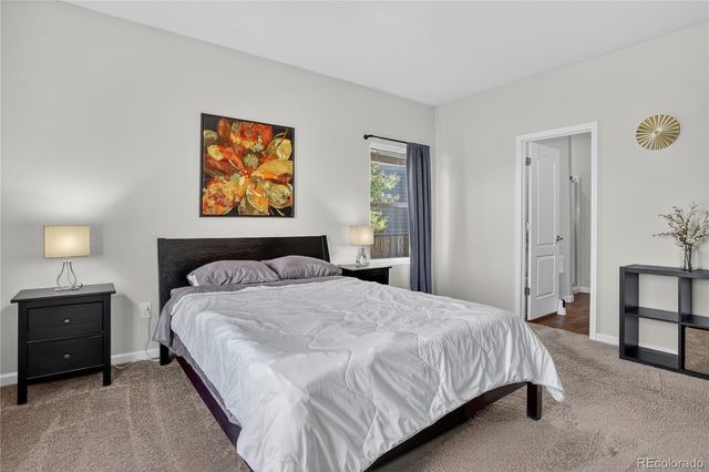 525 Colins Court, Dacono, CO 80514