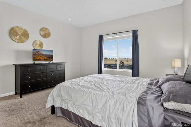 525 Colins Court, Dacono, CO 80514