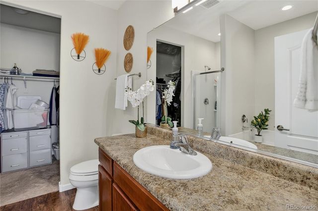 525 Colins Court, Dacono, CO 80514