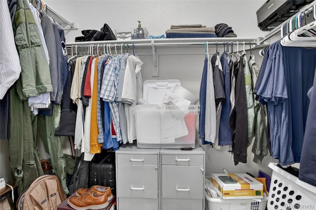 525 Colins Court, Dacono, CO 80514