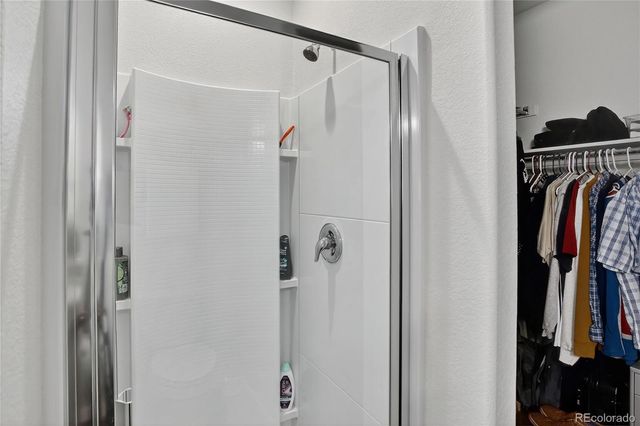 525 Colins Court, Dacono, CO 80514