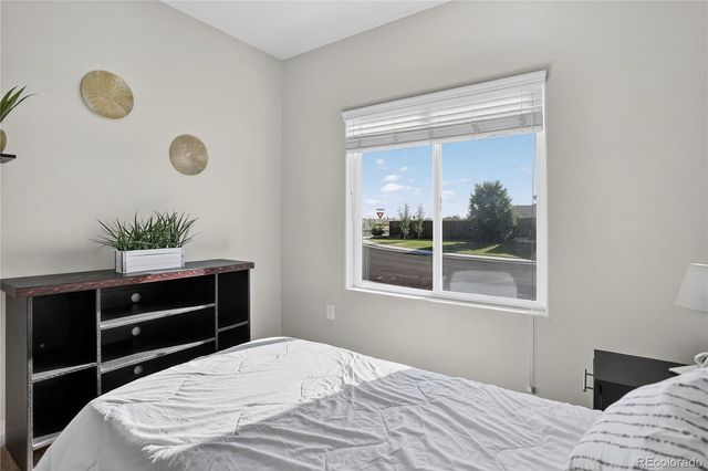 525 Colins Court, Dacono, CO 80514