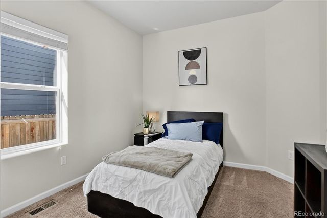 525 Colins Court, Dacono, CO 80514