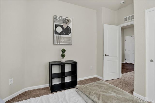 525 Colins Court, Dacono, CO 80514