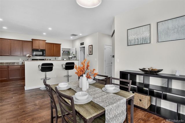 525 Colins Court, Dacono, CO 80514