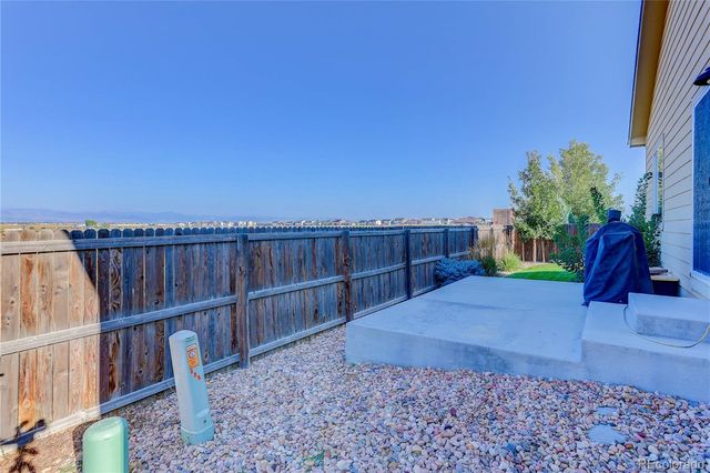 525 Colins Court, Dacono, CO 80514