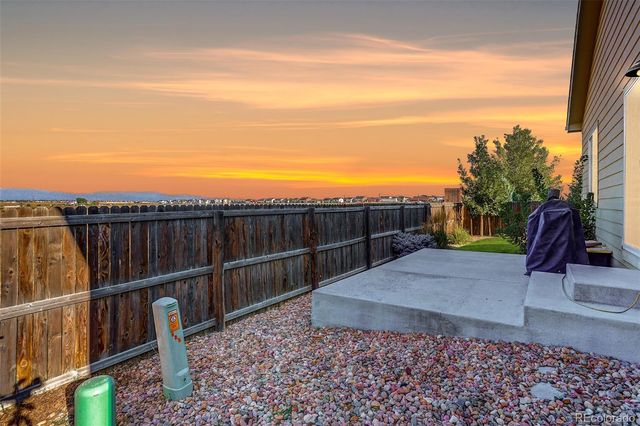 525 Colins Court, Dacono, CO 80514