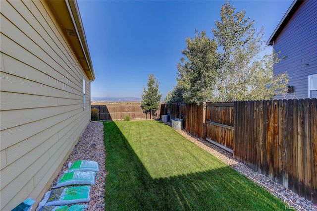 525 Colins Court, Dacono, CO 80514