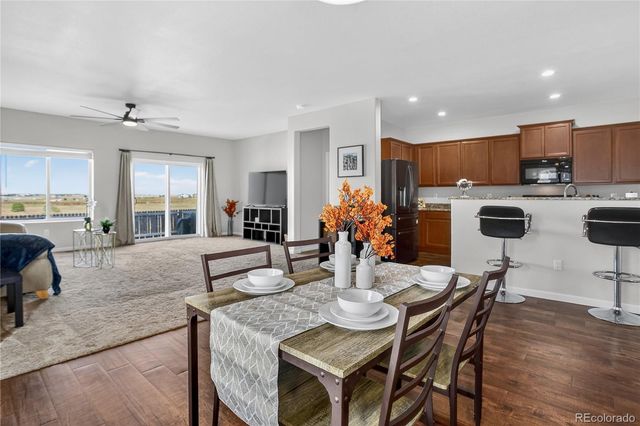 525 Colins Court, Dacono, CO 80514