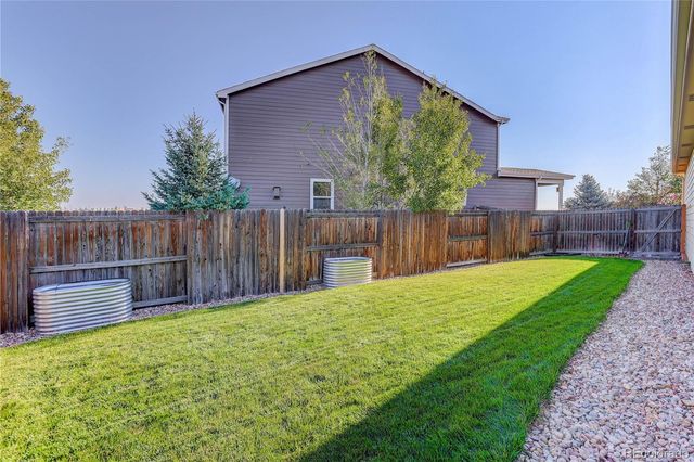 525 Colins Court, Dacono, CO 80514