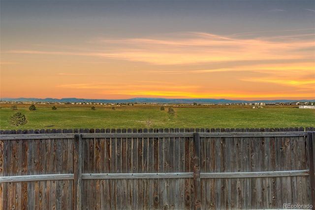 525 Colins Court, Dacono, CO 80514