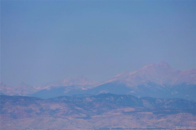 525 Colins Court, Dacono, CO 80514